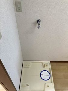 グランシ-ド衣笠 0203号-9