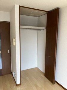 グランシ-ド衣笠 0203号-10