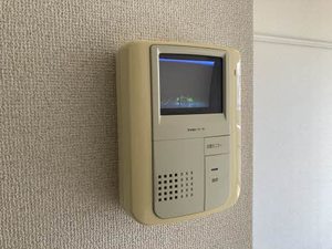 グランシ-ド衣笠 0203号-13