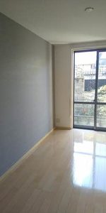 アイザック・ラボ 0105号-2