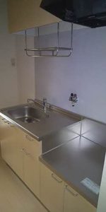 アイザック・ラボ 0105号-4