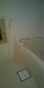 アイザック・ラボ 0105号-5