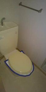 アイザック・ラボ 0105号-6