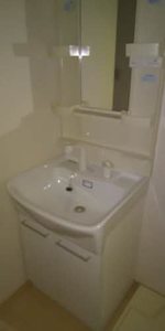 アイザック・ラボ 0105号-7