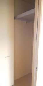 アイザック・ラボ 0105号-8