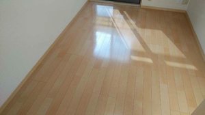 アイザック・ラボ 0206号-2