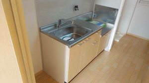 アイザック・ラボ 0206号-3