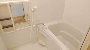 アイザック・ラボ 0206号-5