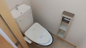 アイザック・ラボ 0206号-6