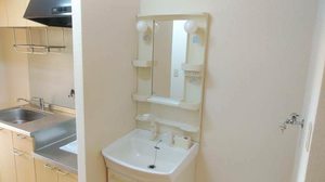 アイザック・ラボ 0206号-7