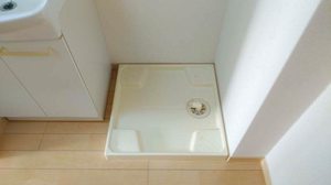 アイザック・ラボ 0206号-8