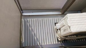 アイザック・ラボ 0206号-10