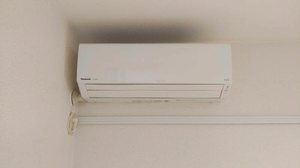 アイザック・ラボ 0206号-11