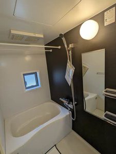 シャ－メゾン葵 0207号-9