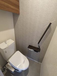 シャ－メゾン葵 0207号-11