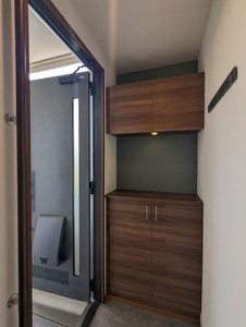 シャ－メゾン葵 0207号-12