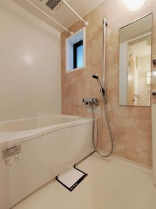 サウスコート御陵 0102号-8