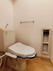 サウスコート御陵 0102号-9