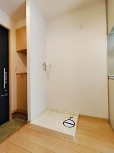 サウスコート御陵 0102号-11