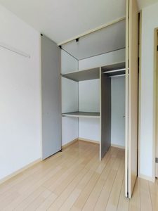 サウスコート御陵 0102号-12