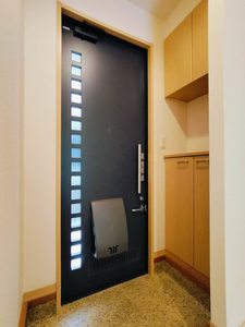 サウスコート御陵 0102号-13