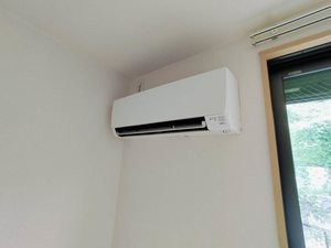 サウスコート御陵 0102号-15