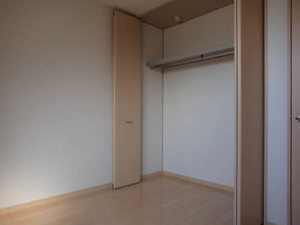 メイプル俣野 0101号-9