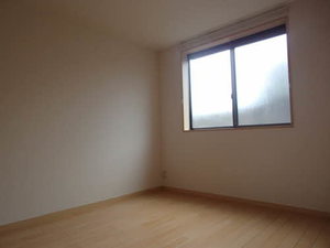 メイプル俣野 0103号-3