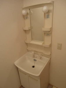 メイプル俣野 0103号-9