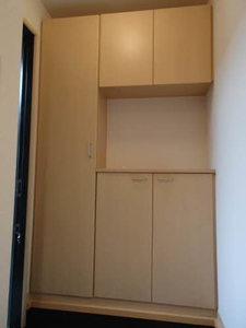 メイプル俣野 0103号-10