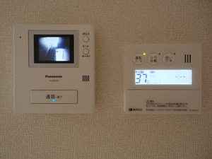 メイプル俣野 0103号-11