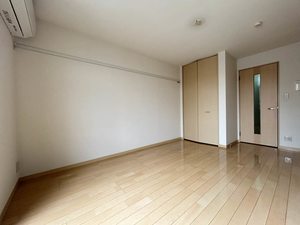 ドミ－ル向日 0203号-3