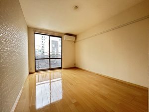 ドミ－ル向日 0203号-4