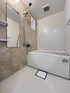 ドミ－ル向日 0203号-6