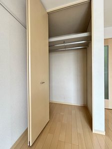 ドミ－ル向日 0203号-10