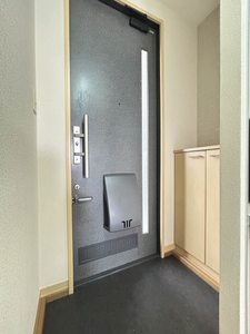 ドミ－ル向日 0203号-11