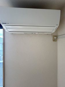 ドミ－ル向日 0203号-13