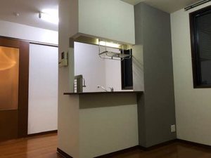 ファミ－ル吉川 0103号-2