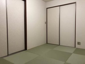 ファミ－ル吉川 0103号-4
