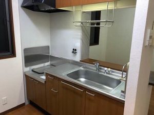 ファミ－ル吉川 0103号-5