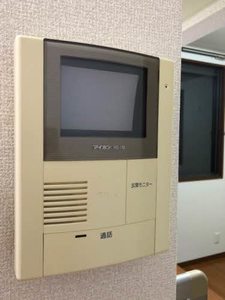 ファミ－ル吉川 0103号-11