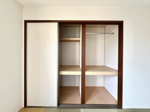 ファミ-ル吉川 0103号-14
