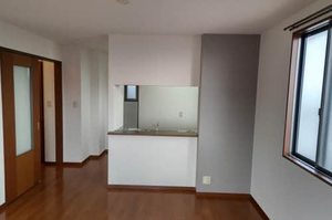 アクスタンヒル 0202号-2