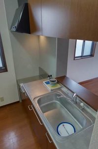 アクスタンヒル 0202号-4