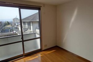 アクスタンヒル 0202号-5