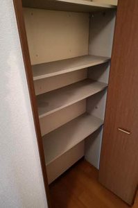 アクスタンヒル 0202号-8