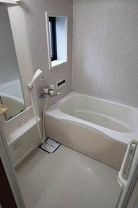 アクスタンヒル 0202号-11