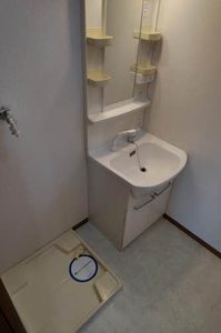 アクスタンヒル 0202号-12