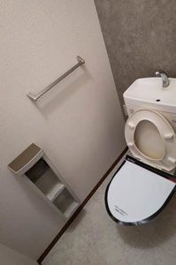 アクスタンヒル 0202号-13