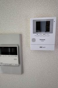 アクスタンヒル 0202号-15